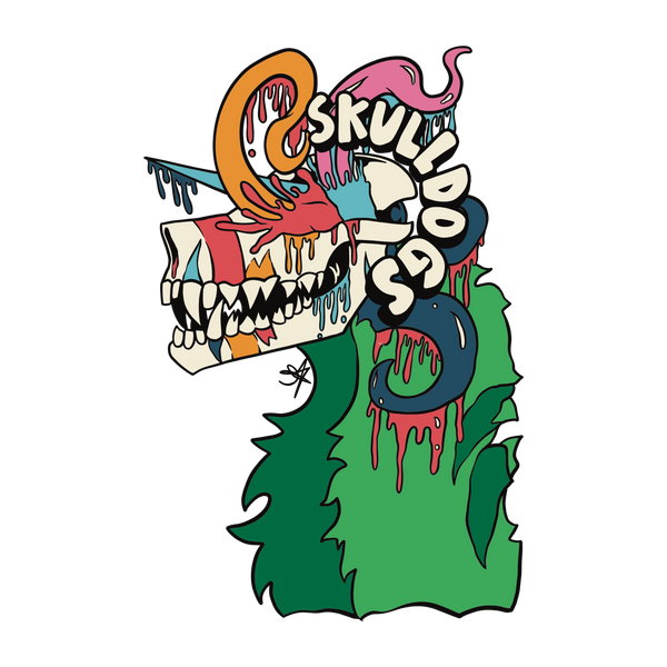 Skulldogs